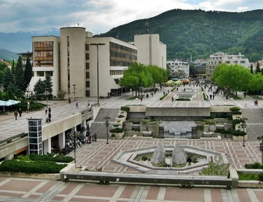 5 нови професии ще се учат в Пиринско