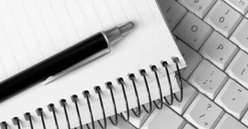 2 300 журналисти са загинали на работа за 25 години