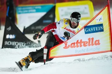 Световен шампион спря Радо Янков в Москва