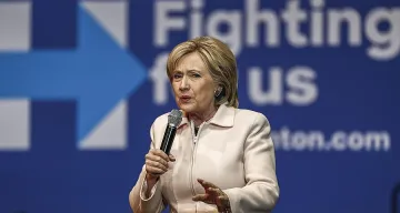 12,5 млн. гледаха републиканските дебати