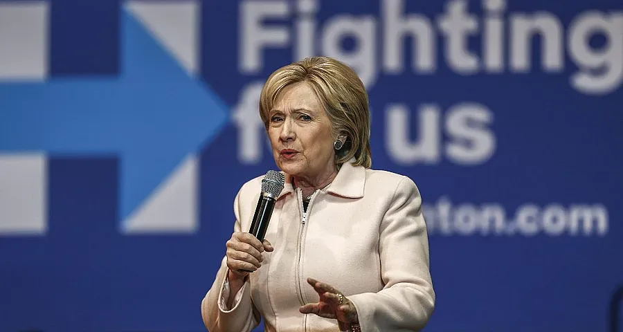 12,5 млн. гледаха републиканските дебати