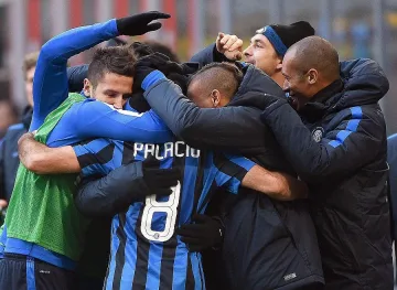 Спорт по телевизията в неделя 