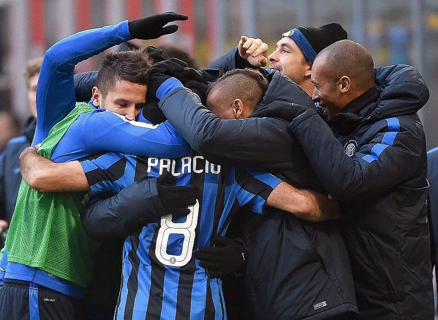 Спорт по телевизията в неделя