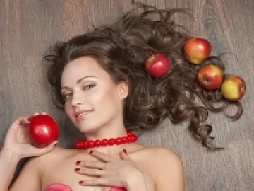 SOS: Милост за косата 