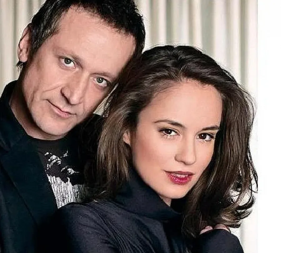 Радина Кърджилова: И без тест чувствах рожбата