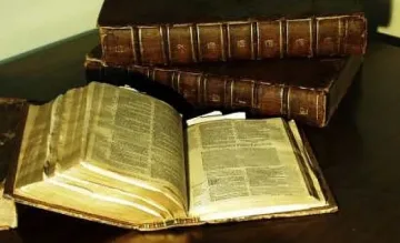 Историци: Терминът е "османско владичество"