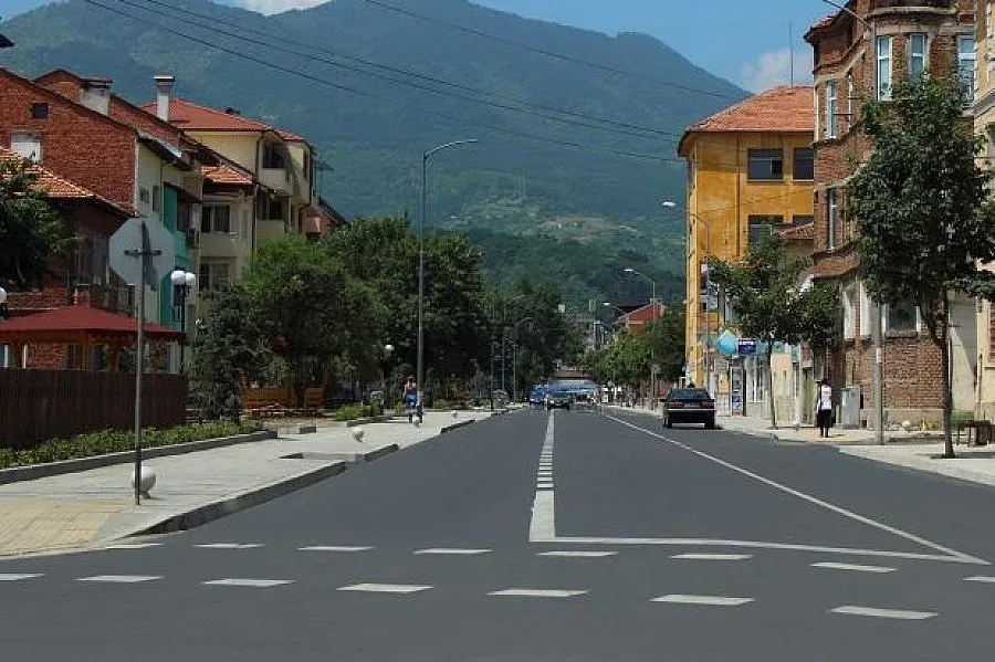 Община готви „срамен” списък на длъжници 