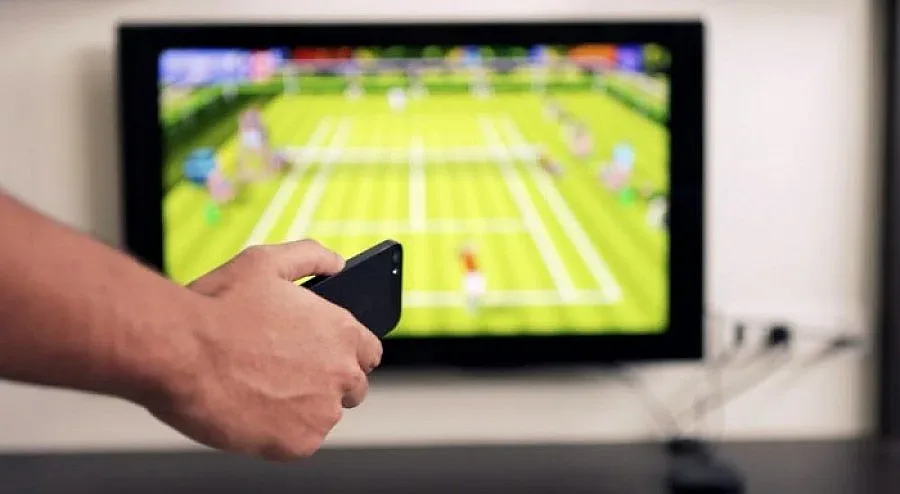 Спортът по телевизията в събота