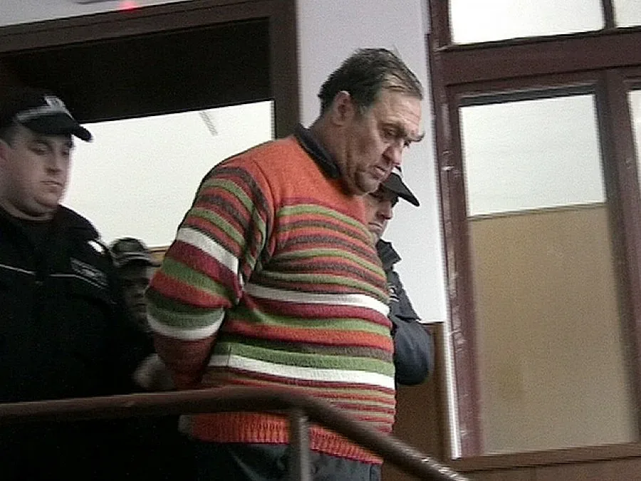 Евстатиев е в болница, получил инсулт