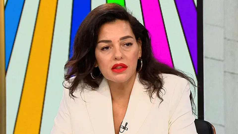 Цветанка Андреева с остър коментар срещу Кирил Петков