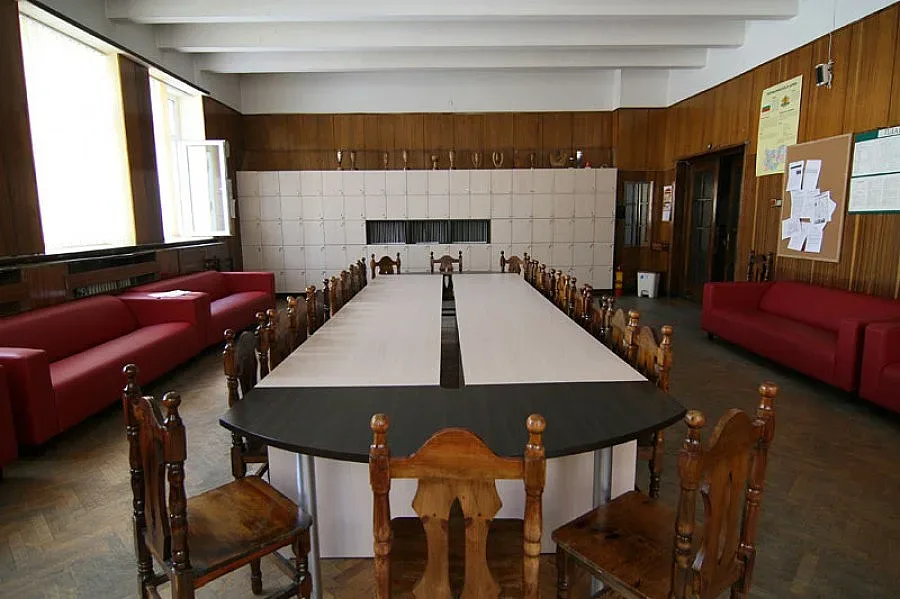 Педагогическият съвет наказа младежа, пребил възрастен мъж в Бургас