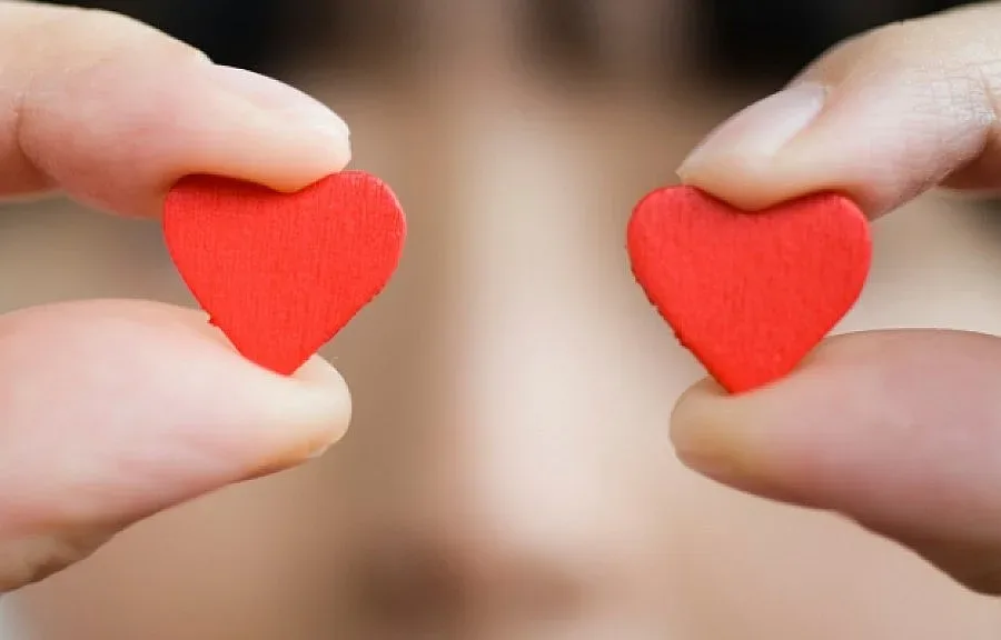 9 причини да сме благодарни на себе си