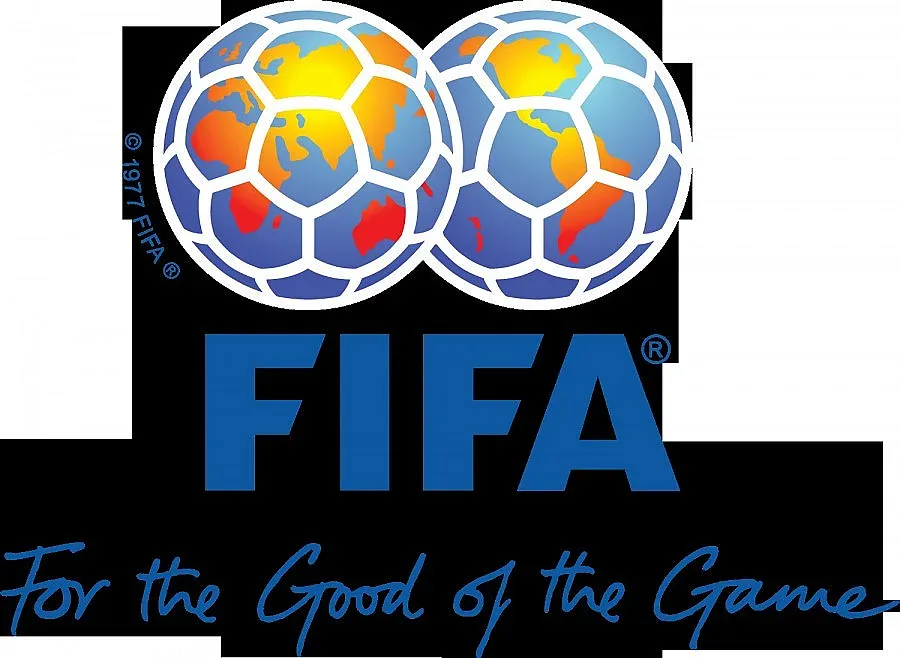 1 млн. длр. са изчезнали от фонда на ФИФА в Гватемала