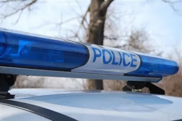 Пешеходец пострада при пътен инцидент в Бургас