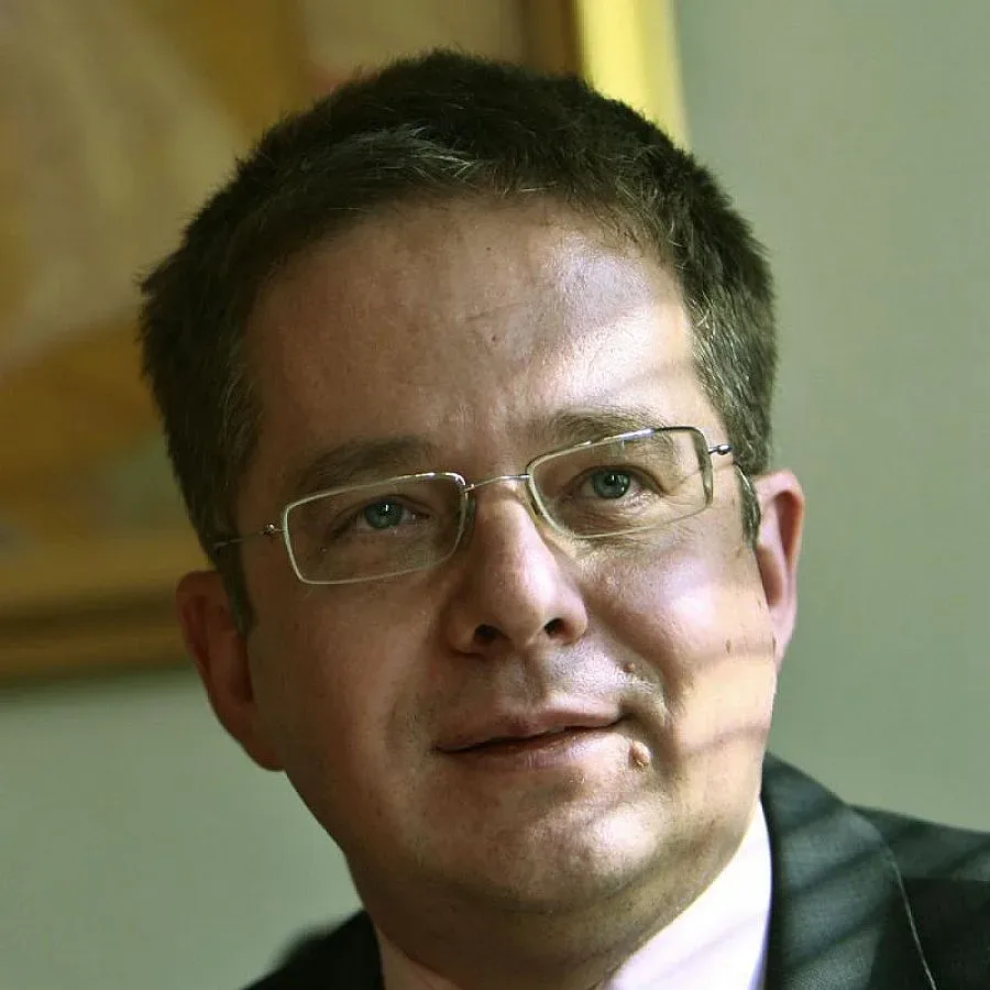 Не 10, а 35 млн. са  заделени за ремонти  на малките улици