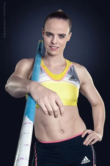 Нова Зеландия спира атлетки за Бразилия