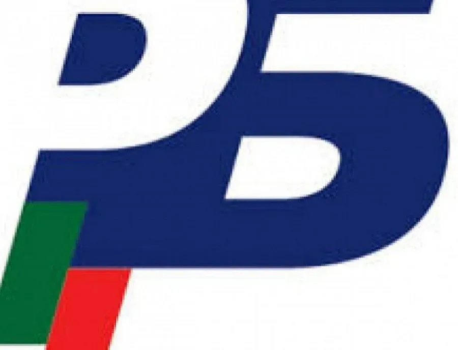 Трима си тръгнаха от срещата на РБ