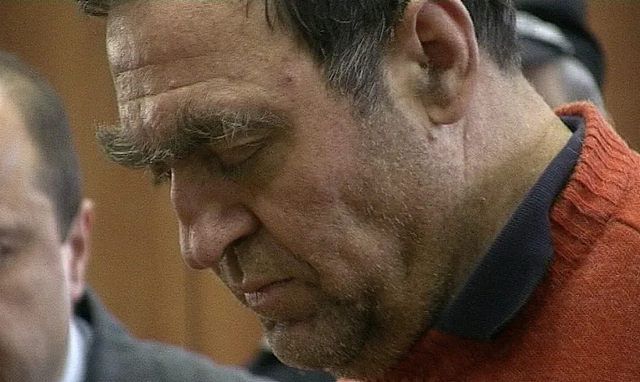 Депресия налегна Евстатиев, върнаха го в ареста