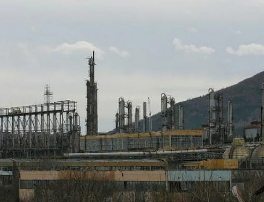 Синдикът на „Химко“ не е извършил нарушения