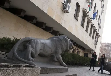 Костов: Ще помирим Недялков и Слави