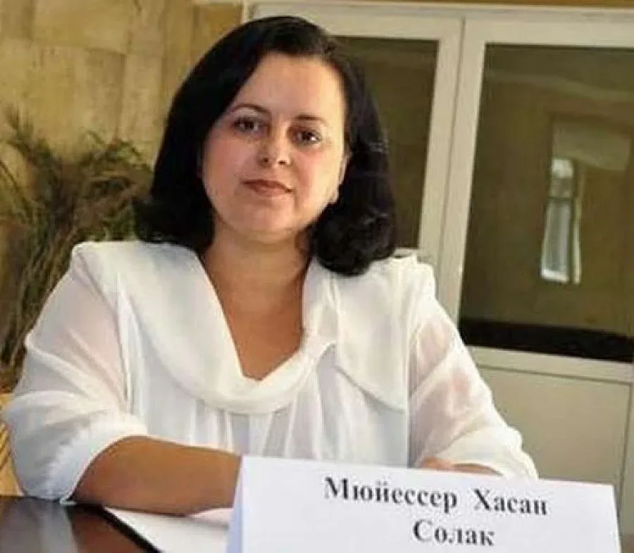 ДАНС разследва шефа на кабинета на Танев за връзки с турските служби