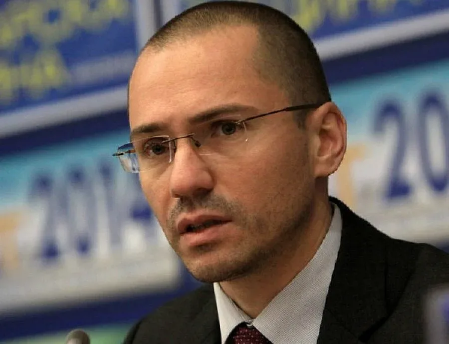 Патриоти искат връщане на смъртното наказание