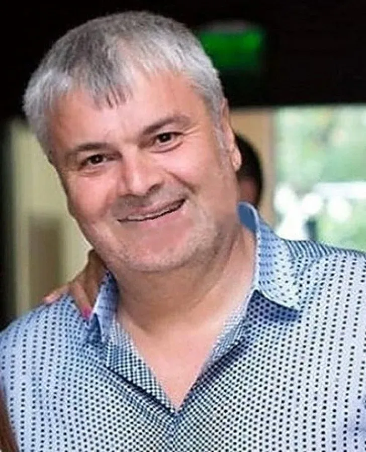 Краси Яричката се събуди