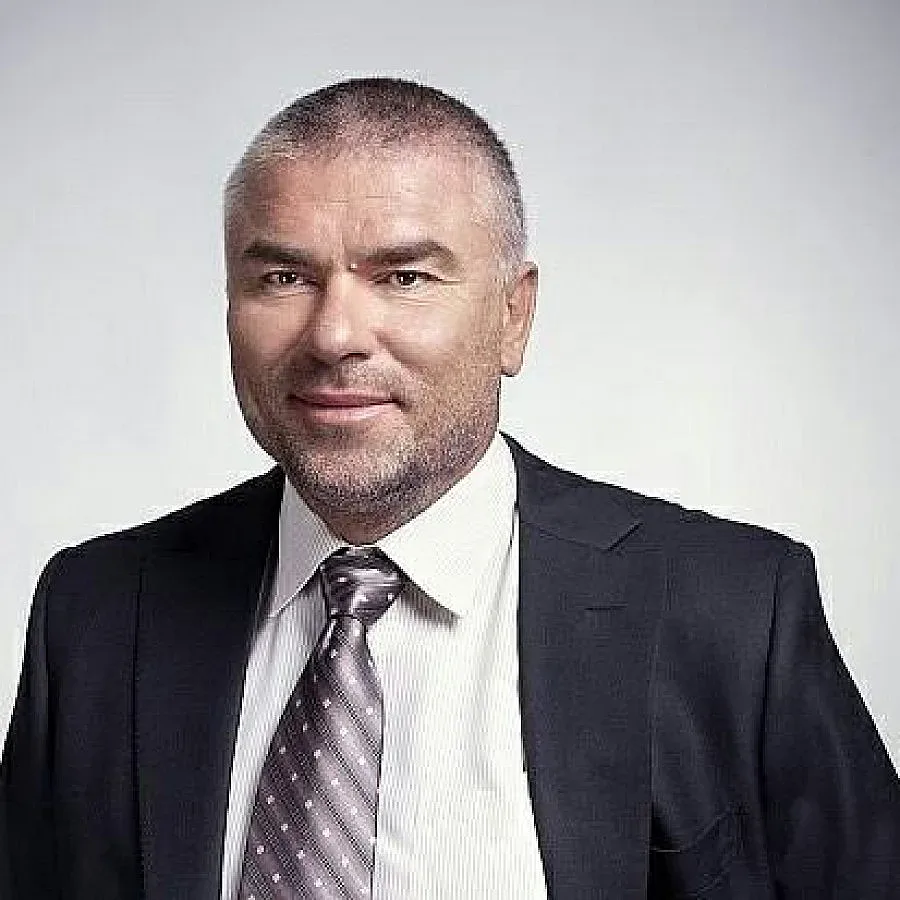 Марешки за взрива: Народът е поставен на колене