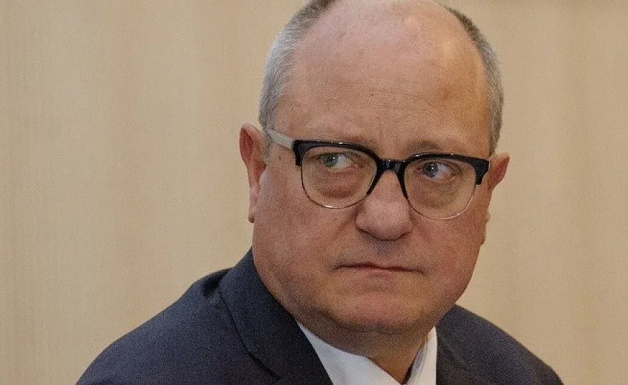 Спешна среща при премиера за оставката на Танев