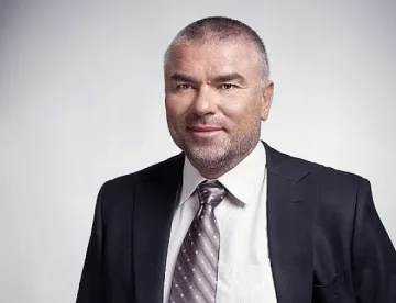 Марешки: Не вярвам вече да взривяват аптеки