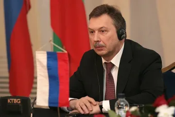 300 000 руснаци имат БГ имоти за  $5 млрд.