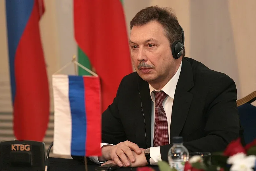 300 000 руснаци имат БГ имоти за $5 млрд.