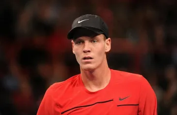 Викаме Бердих на пожар в София