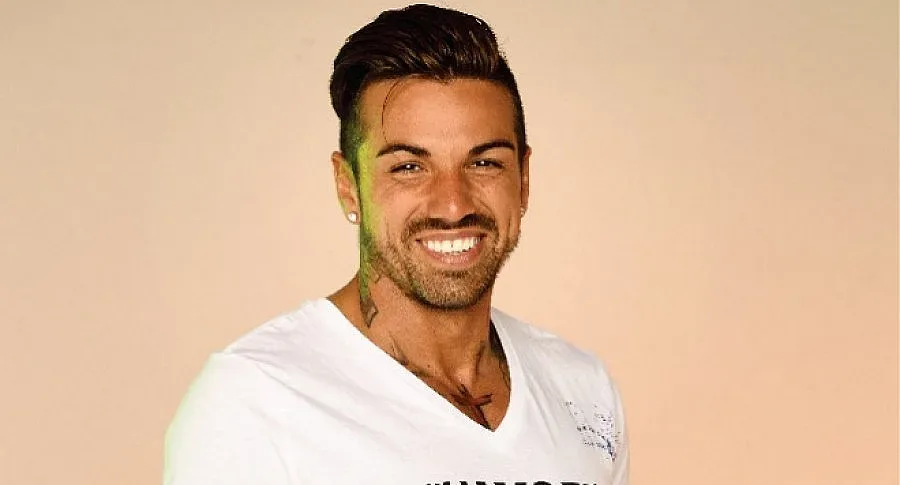 В Русия не искат "патока" Благо