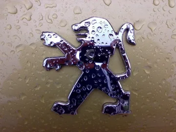 Сделка за $436 млн. връща "Пежо" в Иран