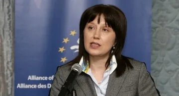 Затварянето на границите спъва икономиката на ЕС