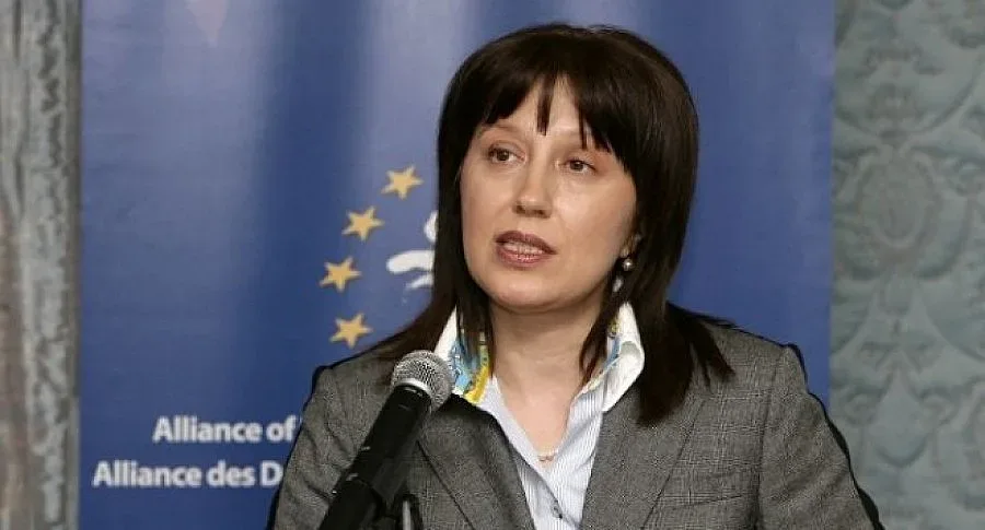 Затварянето на границите спъва икономиката на ЕС