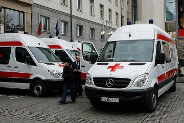 Съветници предлагат 800 000 лв. помощ за болница