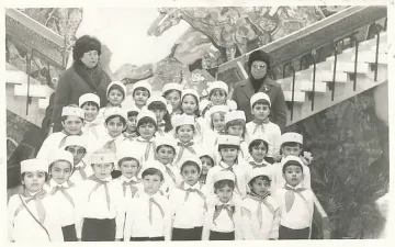 Музей провокира добричлии в социалните мрежи