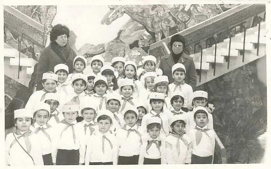 Музей провокира добричлии в социалните мрежи