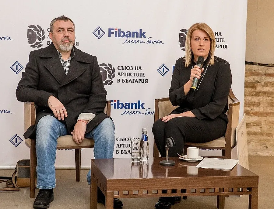 САБ и Fibank продължават сътрудничеството си