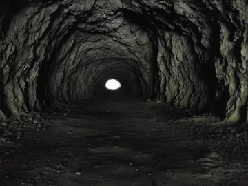 Българче спечели първо място в конкурс на National Geographic