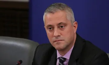 Лукарски: България е желана дестинация за руските туристи