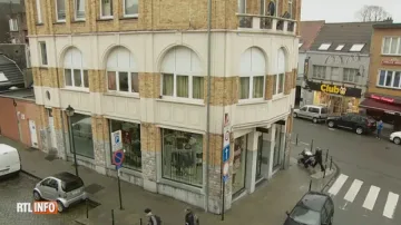 Българин уби съпругата си и се самоуби в Брюксел