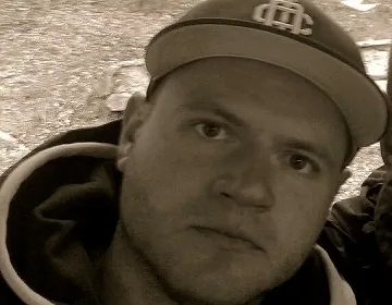 Издирват мъж от Смолян, изчезнал на път за Холандия 