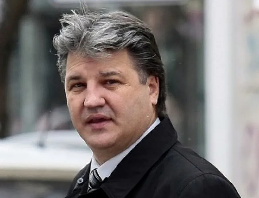 Узунов: Не можем да отстъпим от ангажиментите си