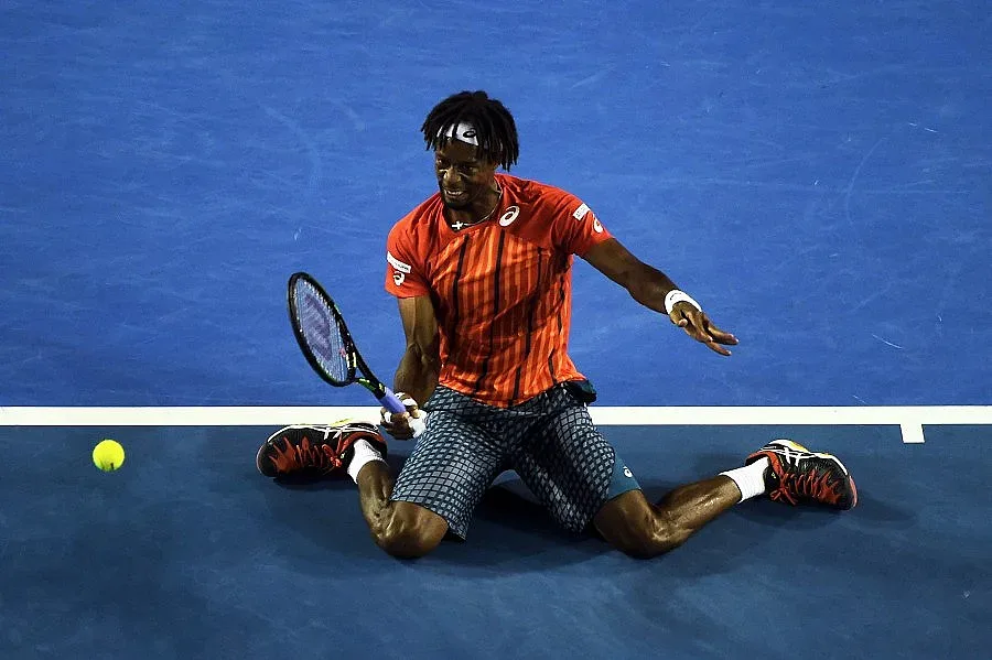 Потвърдено: Наредили 18 мача в тениса