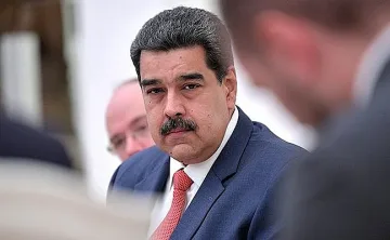 Невиждано! 25 милиона долара за главата на президент