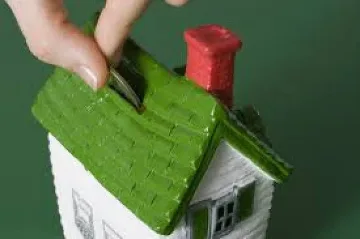 Нов закон за ипотеките затяга кредитирането
