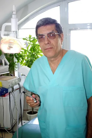 Биотероризъм в сезона на грипа